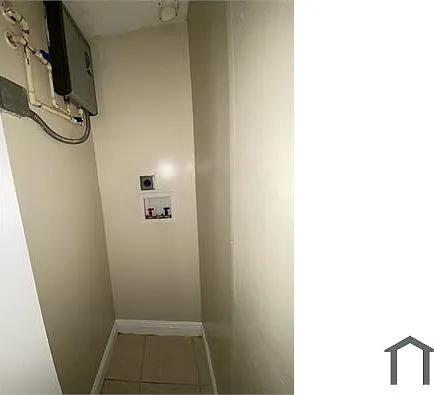 1133 NW 7th Ave #2 — Photo 10