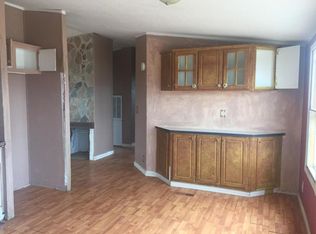 12940 E Transtar Trl, Vail, AZ 85641