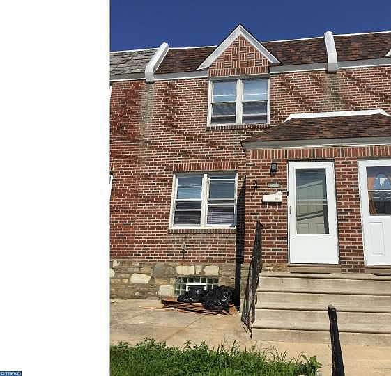1st image of 6642 Eastwood St