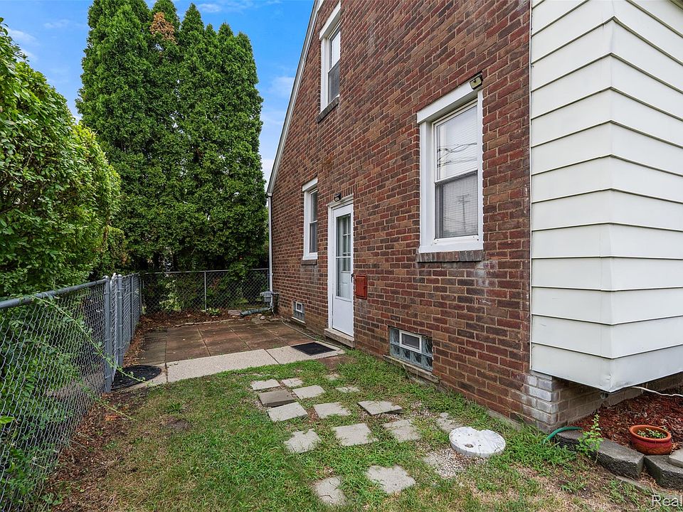 4500 Rochester Rd, photo 26