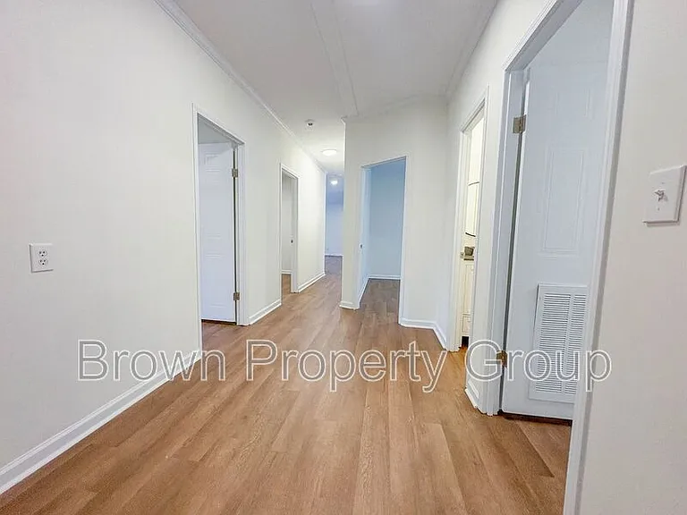 60 Gamache Ln — Photo 17