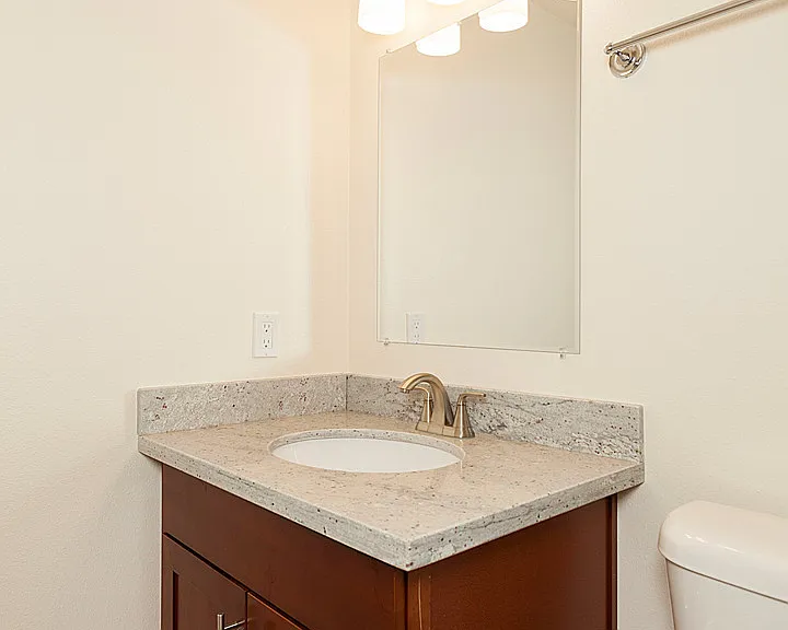 24th Ave NW - Located in Vibrant Ballard — Photo 51
