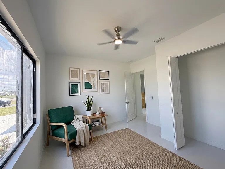 4226 NW 32nd Ln — Photo 14