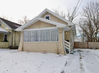 1736 Wisconsin Ave, Beloit, WI 53511