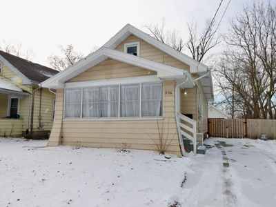 1736 Wisconsin Avenue, Beloit, WI, 53511