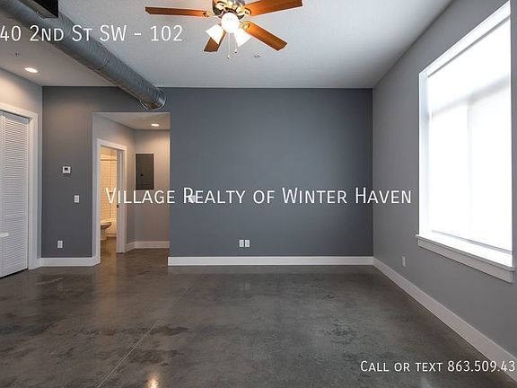4th image of 240 2nd St SW #102