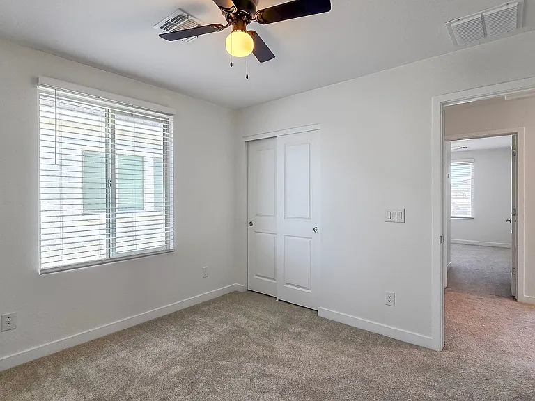 3349 S 179th Dr — Photo 23