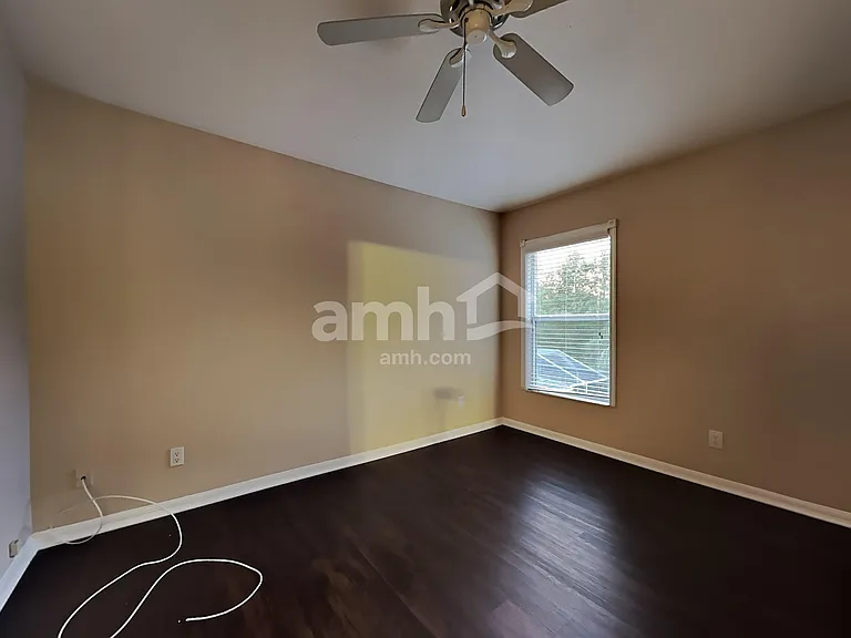 18110 Birdwater Dr — Photo 16