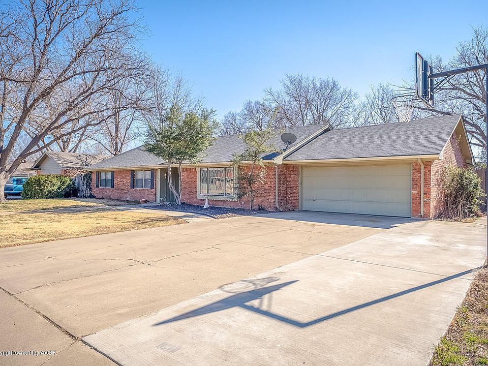 1st image of 5505 Brinkman Dr