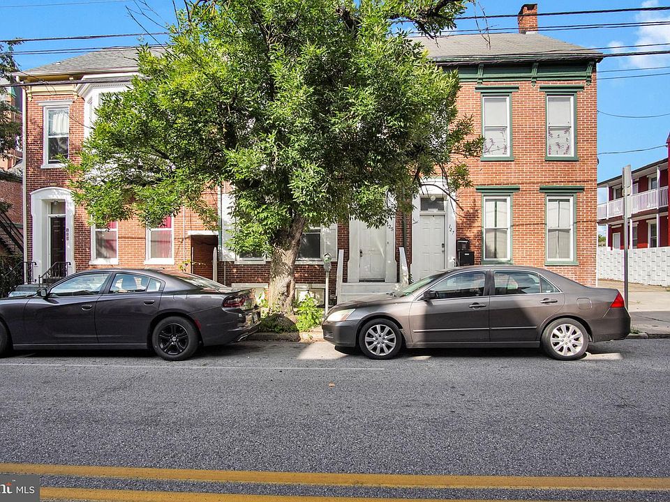 1st image of 125 S Pershing Ave