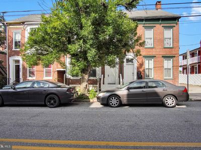 125 S Pershing Ave, York, PA, 17401
