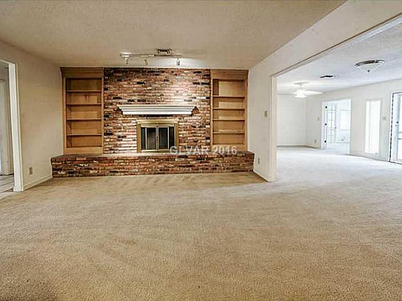 5th image of 2310 Karli Dr