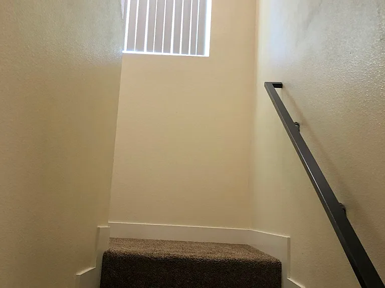 6522 Denver Ave — Photo 10