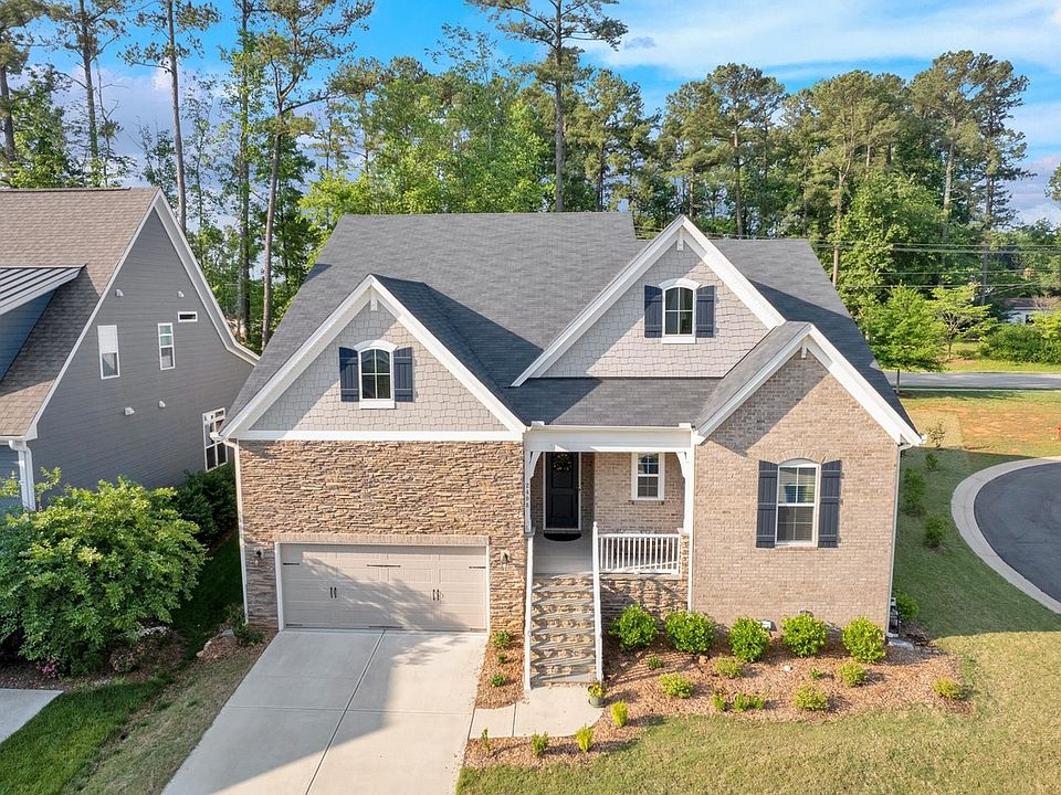 1st image of 2408 Clinedale Ct