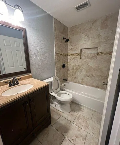 2nd bathroom