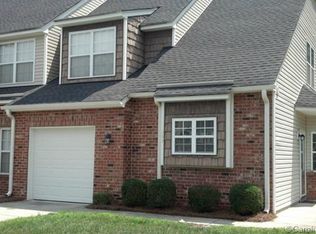 363 Valley Brook Ln SE, Concord, NC 28025