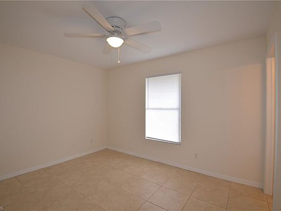 5th image of 3429 Franklin St