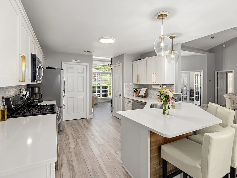 4484 New Market Rd — Photo 62