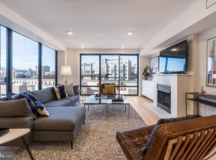 1425 Rhode Island Ave NW APT 42, Washington, DC 20005