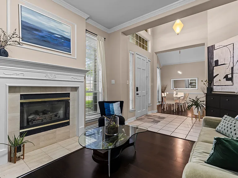 3513 Sandy Trail Ln — Photo 1
