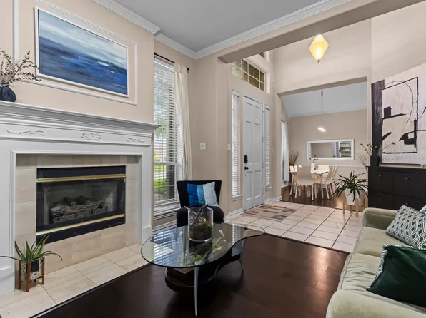 3513 Sandy Trail Ln, Plano, TX 75023