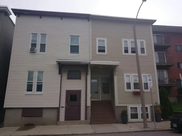 380 1/2 E 8th St, South Boston, MA 02127
