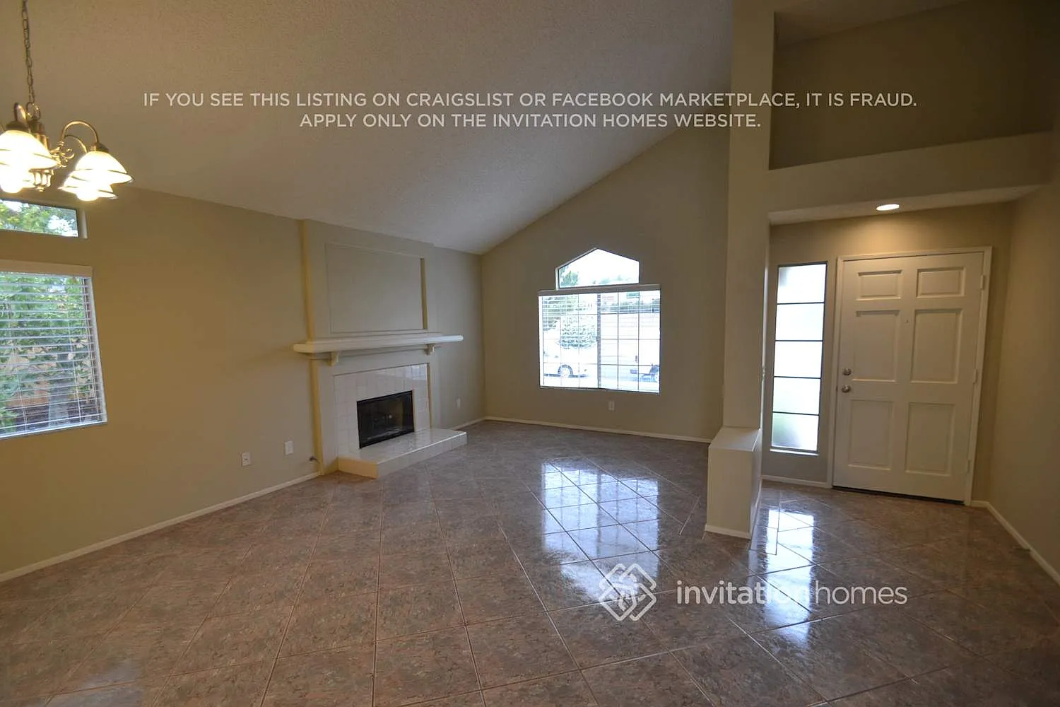 36257 Saint Raphael Dr Murrieta, CA 92562 — Photo 2
