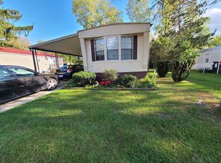 12 Evergreen Dr, Saint Louis, MI 48880