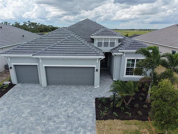 6028 MOUND KEY RUN, Lakewood Ranch, FL 34211 | MLS #A4706886 | Zillow