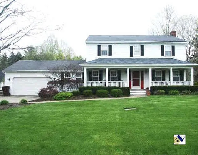 2505 River Rd photo 1