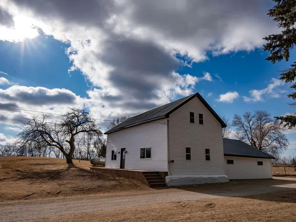 18228 Kvitek Rd, Denmark, WI 54208