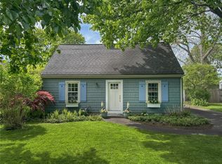 60 Village Ln, Rochester, NY 14610