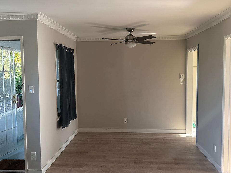 1st image of 2208 Fox Hills Dr Unit 2210-1/2