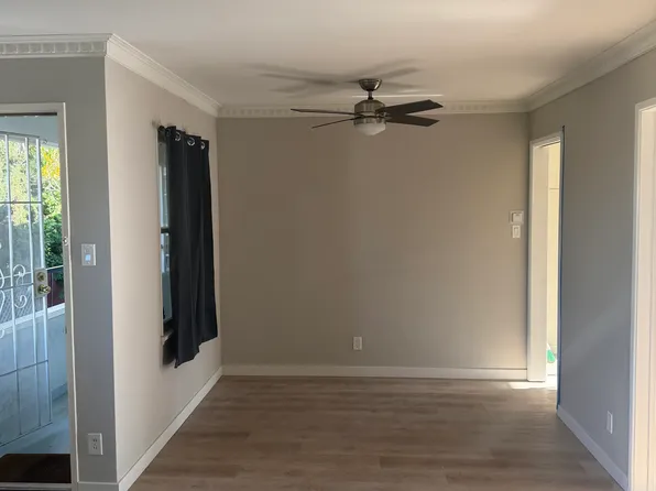 2208 Fox Hills Dr Unit 2210-1/2, Los Angeles, CA 90064