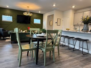 2773 Aralynn Way, College Park, GA 30337