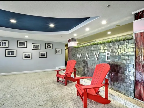 3315 58th Ave S APT 408, Saint Petersburg, FL 33712