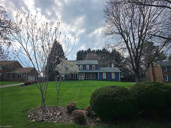 3rd image of 1309 Linview Dr