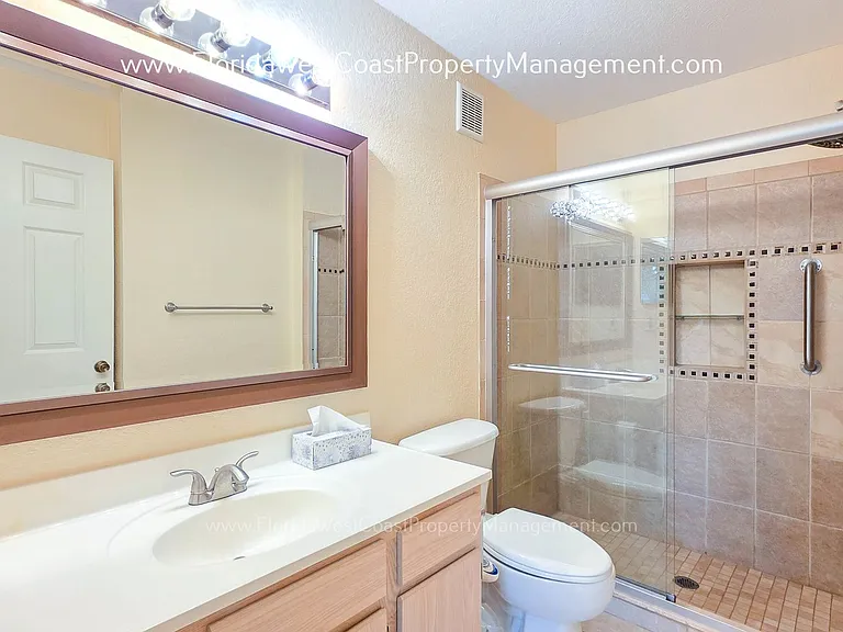 7417 Vista Way #101 — Photo 21