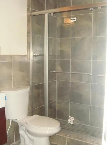 33 W North Ave #3B — Photo 5