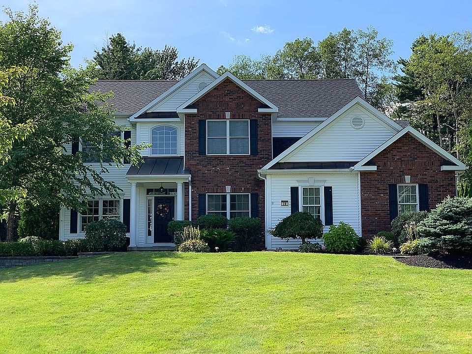 1st image of 20 Tipperary Way