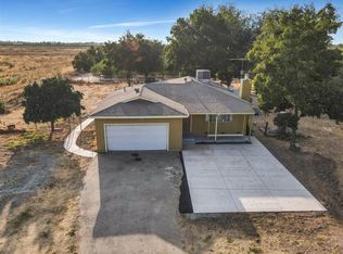 11199 S Manthey Rd, Lathrop, CA 95330