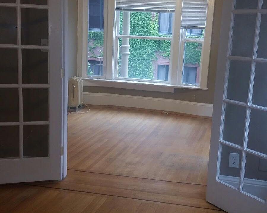 1st image of 621 Taylor St APT 42