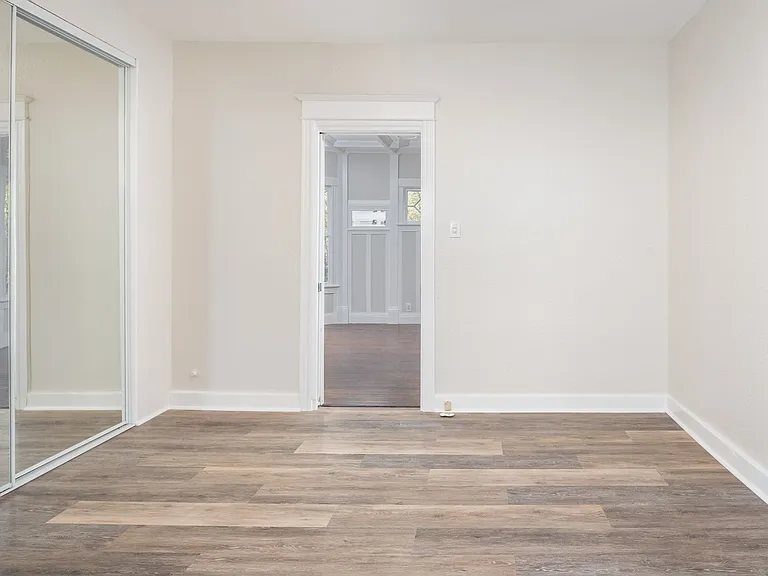 3031 Ivy St #2 — Photo 11