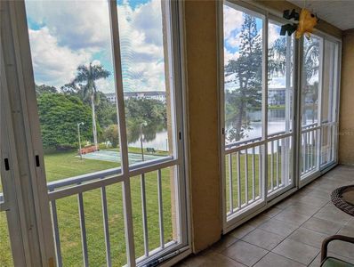 3589 Lake Bayshore Dr #J303, Bradenton, FL, 34205