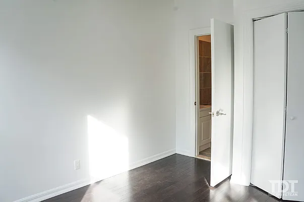 Rented by J Misrahi Realty Corp | media 25