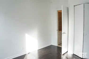 Rented by J Misrahi Realty Corp