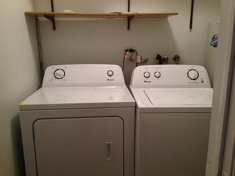1005 Cleveland Ct #3 — Photo 11