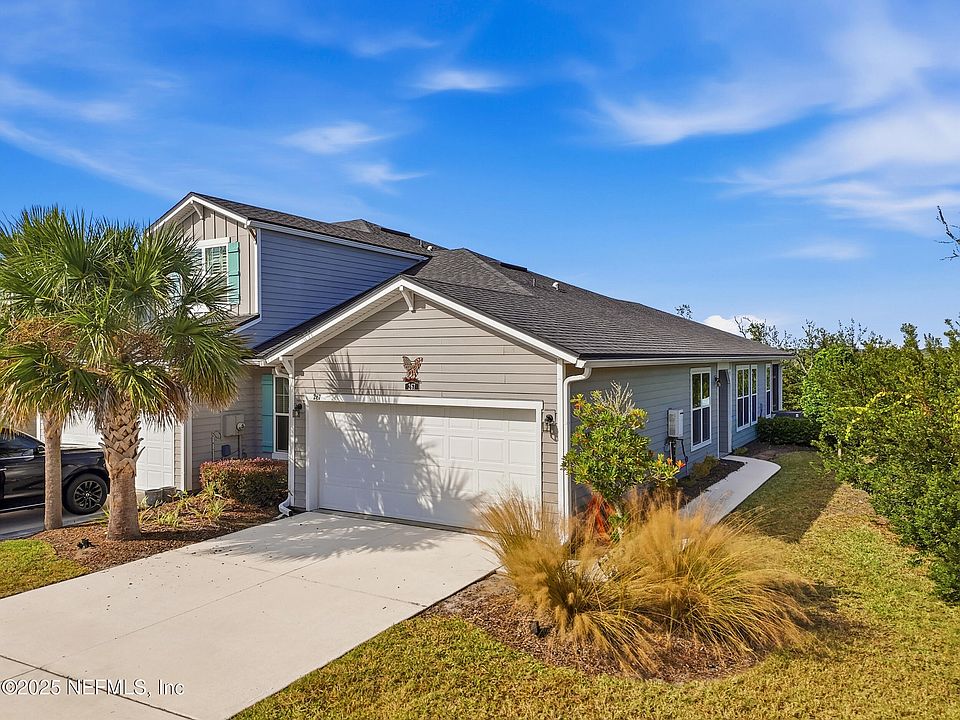 1st image of 267 LEEWARD ISLAND Drive