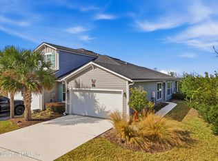 267 Leeward Island Dr, Saint Augustine, FL 32080