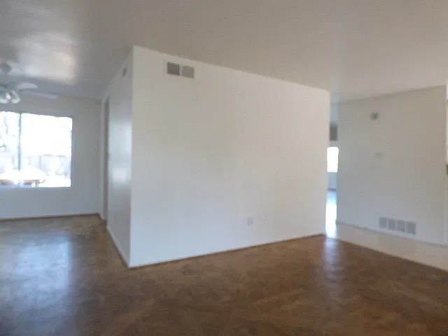 3470 Tony Dr — Photo 5